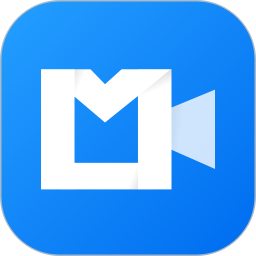 聚连会议2026官方新版图标