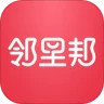 应用宝logo