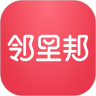 应用宝logo