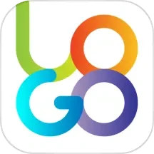 应用icon-LOGO设计2024官方新版