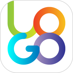 应用icon-LOGO设计2024官方新版