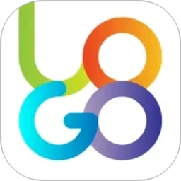 LOGO设计2026官方新版图标