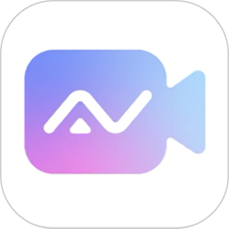 剪辑大师2026官方新版图标