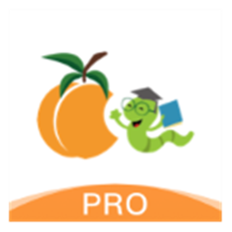 杏林学堂Pro2025官方新版图标