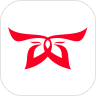 应用宝logo