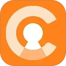 橙子CRM2025官方新版图标