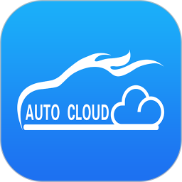 元道车辆云平台2025官方新版图标