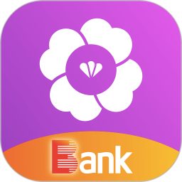 阳光消费2025官方新版图标