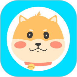 应用icon-猫咪翻译器2024官方新版