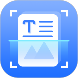 风云扫描王2026官方新版图标