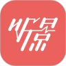 应用宝logo
