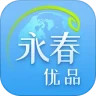 应用宝logo