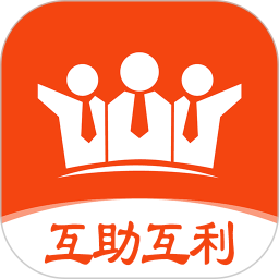 助利汇2025官方新版图标