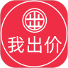 应用宝logo