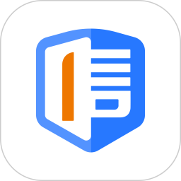 一信盾2026官方新版图标