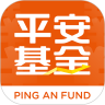 应用宝logo