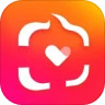 应用宝logo