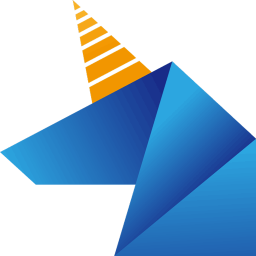 智初小达2025官方新版图标