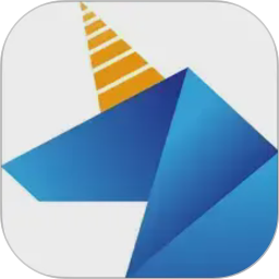 智初小达2026官方新版图标