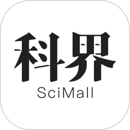 科界2025官方新版图标