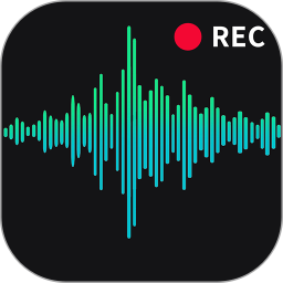 录音官方下载-录音 app 最新版本免费下载-应用宝官网