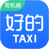 应用宝logo