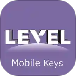 LVHomeKey2026官方新版图标