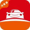 应用宝logo