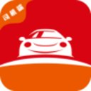 博度司机2026官方新版图标