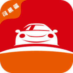 博度司机2026官方新版图标