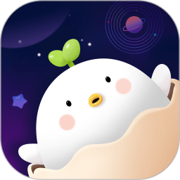 6686网站登录入口ͻ