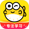 应用宝logo