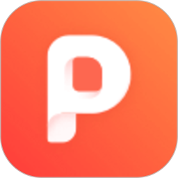 应用icon-嗨格式PDF转换器2024官方新版
