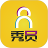 应用宝logo