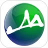 应用宝logo