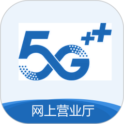 网上营业厅2025官方新版图标