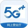 应用宝logo