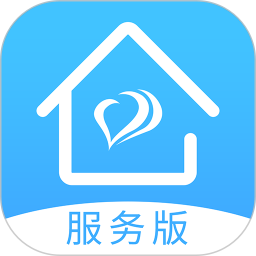 乐服2025官方新版图标