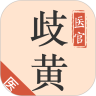 应用宝logo