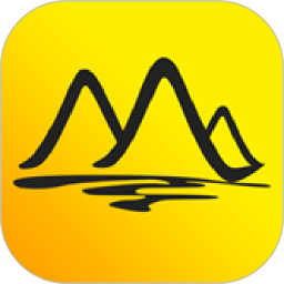 中景在线2025官方新版图标