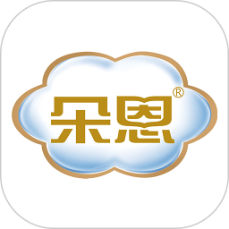 应用icon-雅泰朵恩2024官方新版