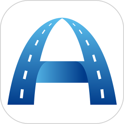 晋交安培2026官方新版图标