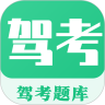应用宝logo