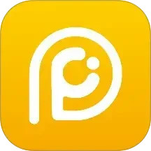 AI泊济宁2025官方新版图标