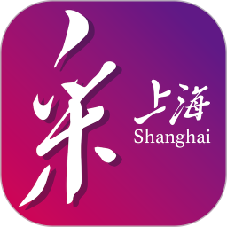 融采编2026官方新版图标