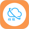 应用宝logo