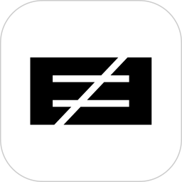 应用icon-ZEEHO2024官方新版