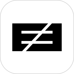 ZEEHO2026官方新版图标