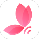 黑白直播安卓版(apk)