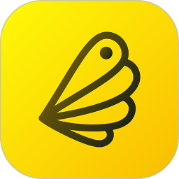 贝婶生活2025官方新版图标